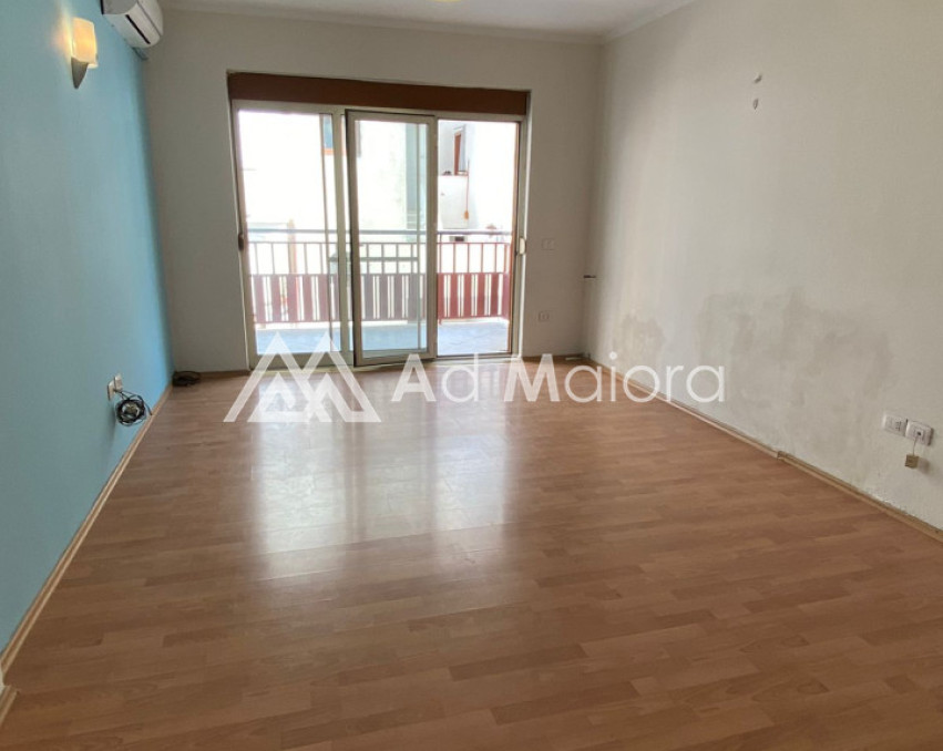 Apartament 3+1+2