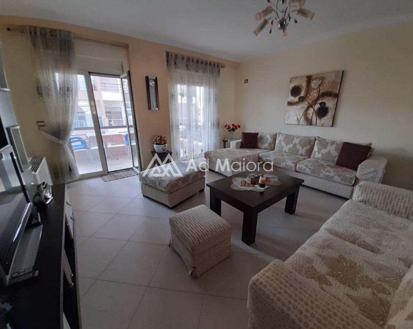 SHITET APARTAMENT 2+1+2+2 GARAZHDE