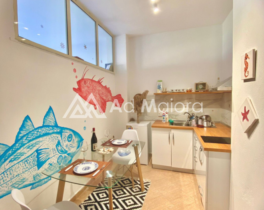 Apartament per qera