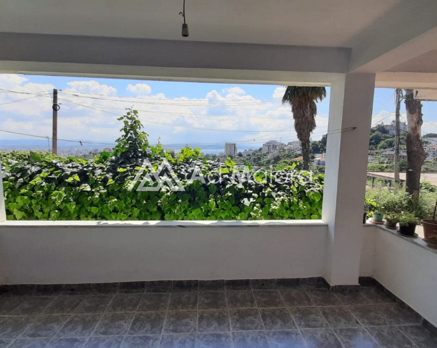 Apartment for sale 3+1