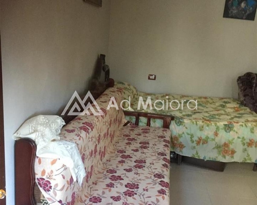 Apartament me qira (gazoniere)