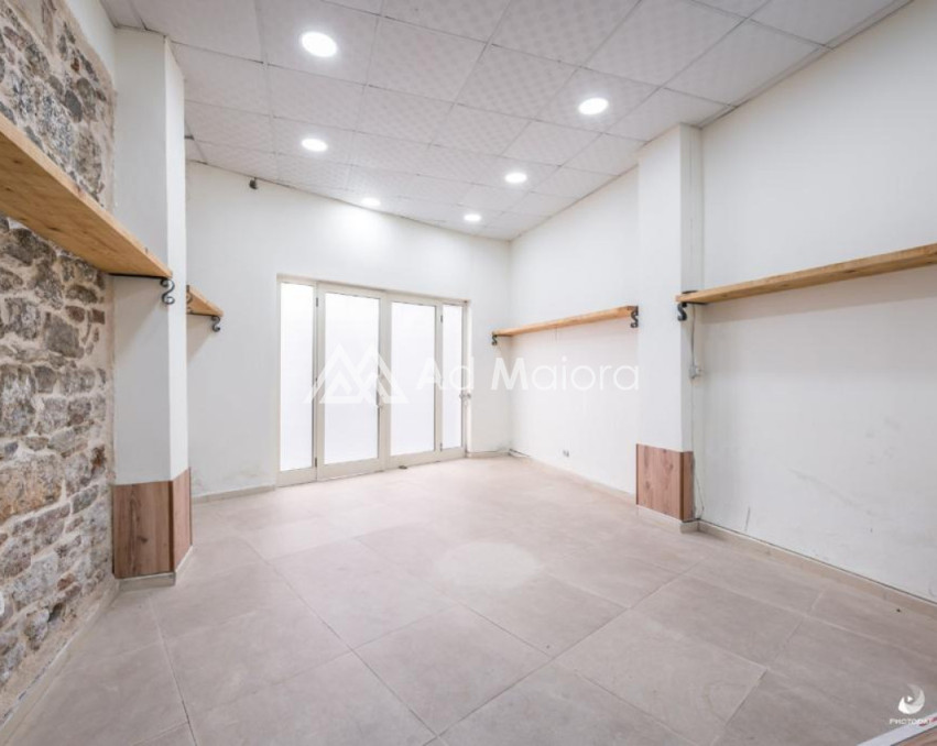 Jepet me qira ambient biznesi