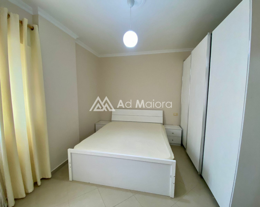 Apartament 1+1 prane Kazazit