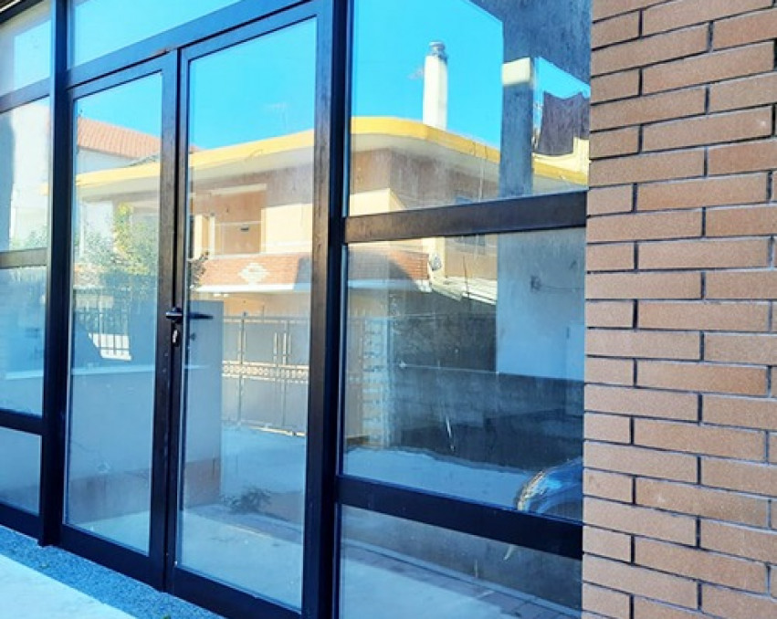 Ambient biznesi ne shitje