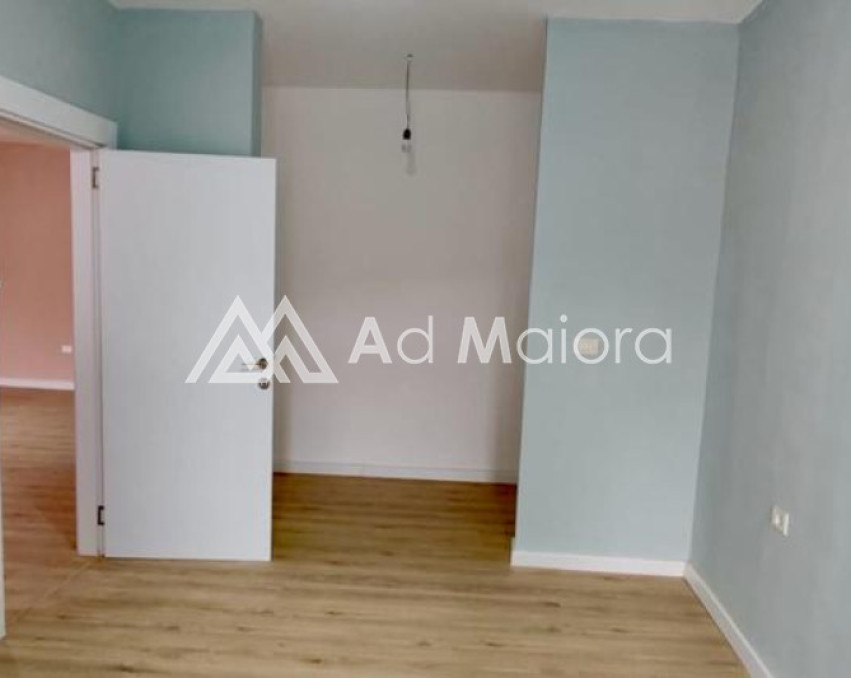 Apartament 2+1 Ukd Durres