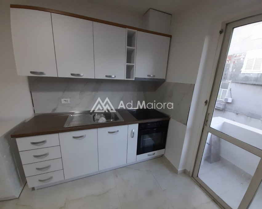 JEPET APARTAMENT ME QIRA