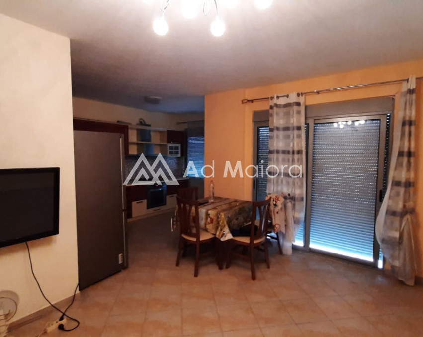 Apartament ne shitje 2+1