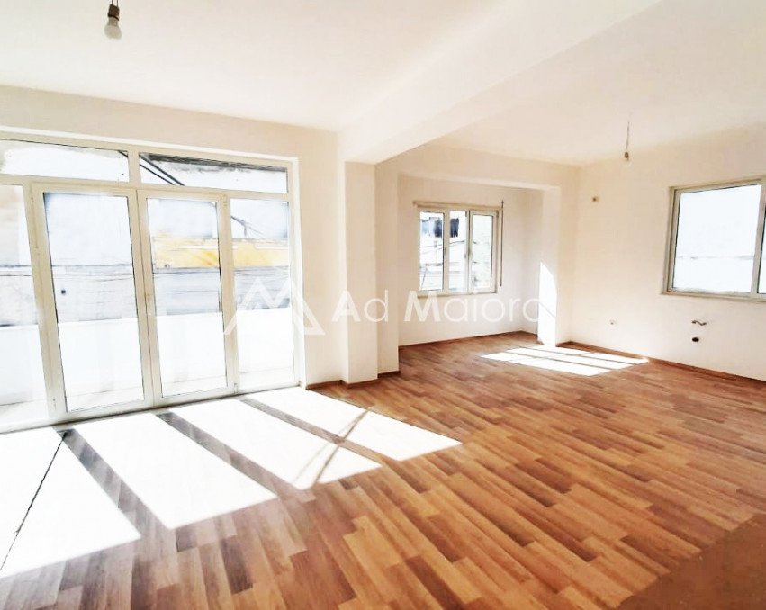 Apartament ne Shitje