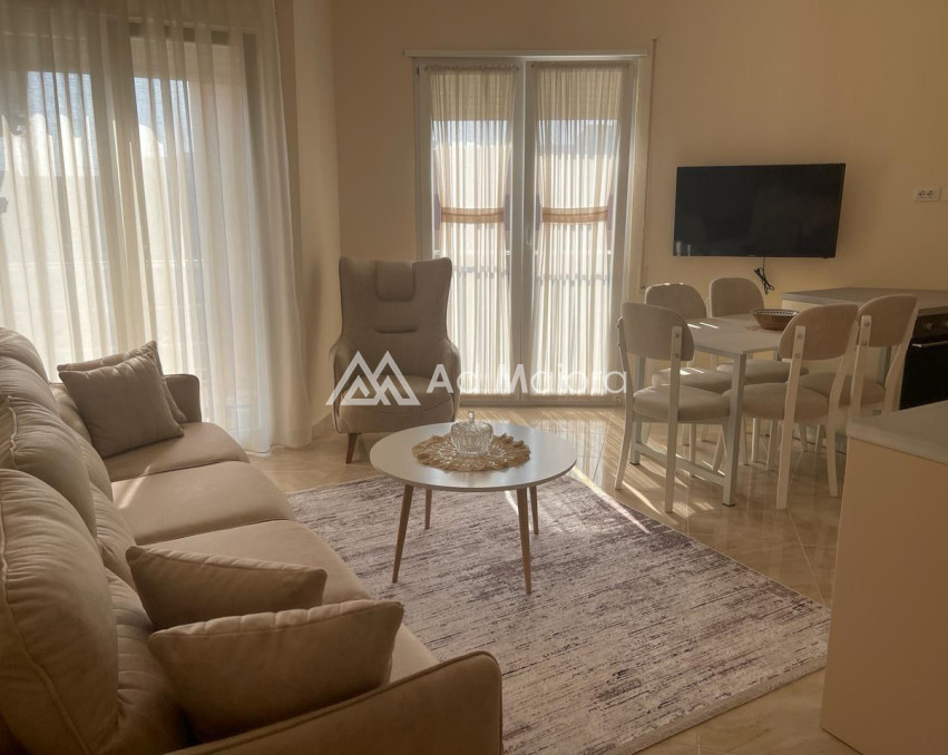 JEPET ME QIRA APARTAMENT 2+1