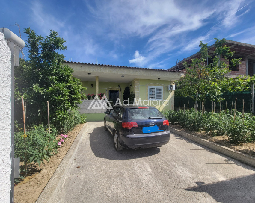 SHITET SHTEPI PRIVATE NE KENETE