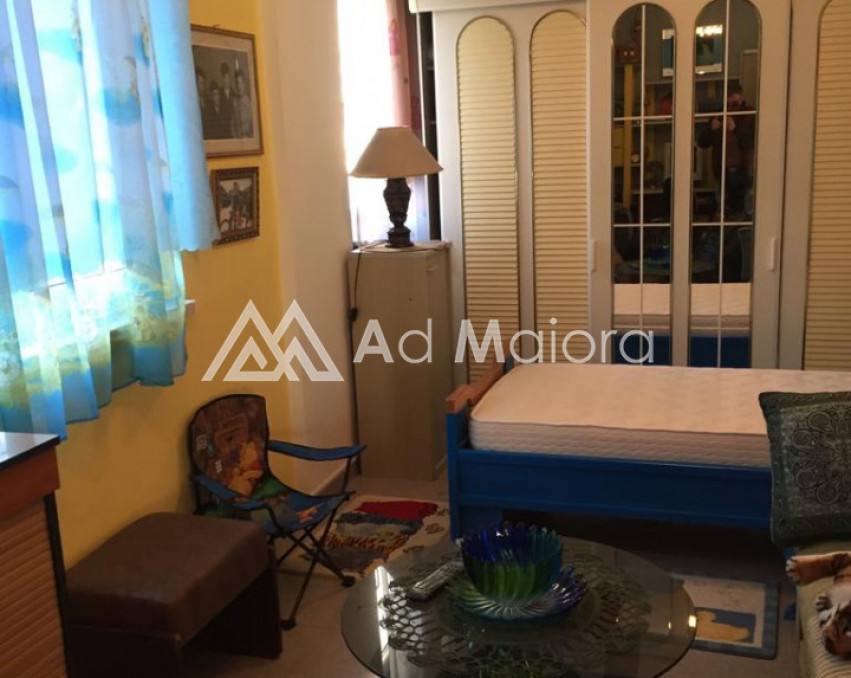 Apartament ne Shitje