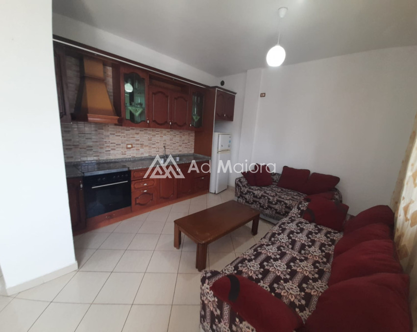 JEPET ME QIRA 2+1 NE SPITALLE 200 EURO