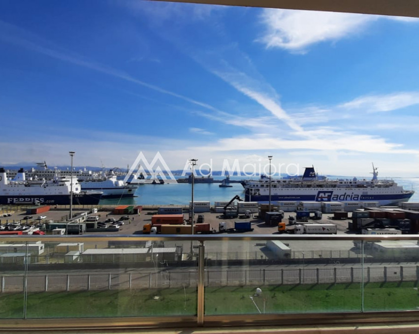 Apartments for sale 1+1 and 2+1 in Durres