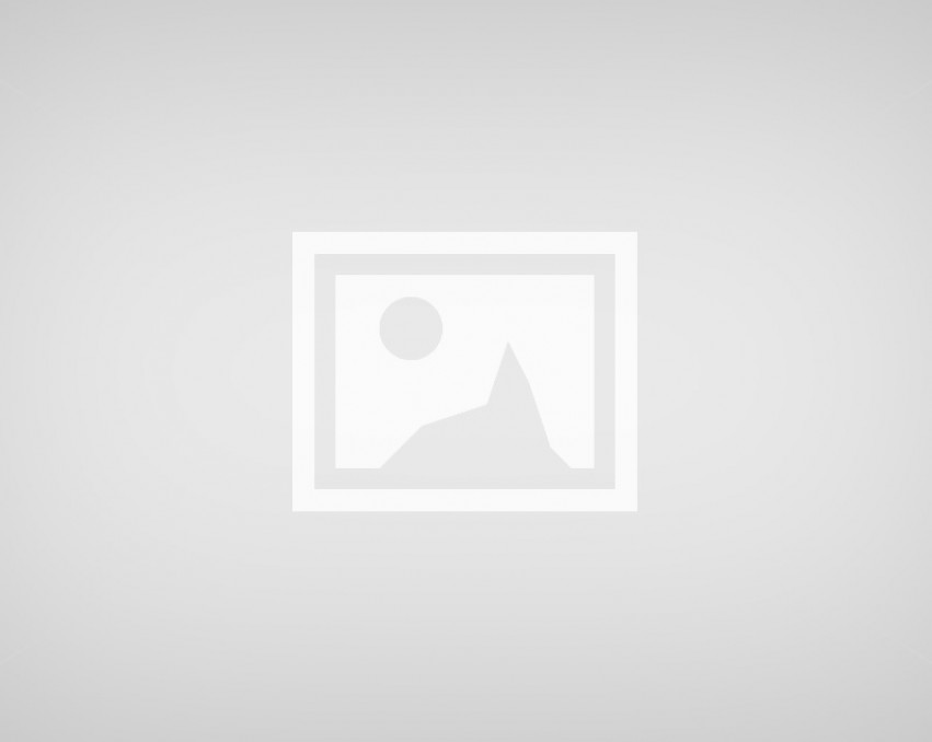 Restorant dhe Shtepi ne shitje