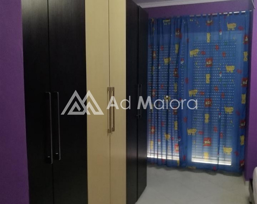 Apartament ne shitje