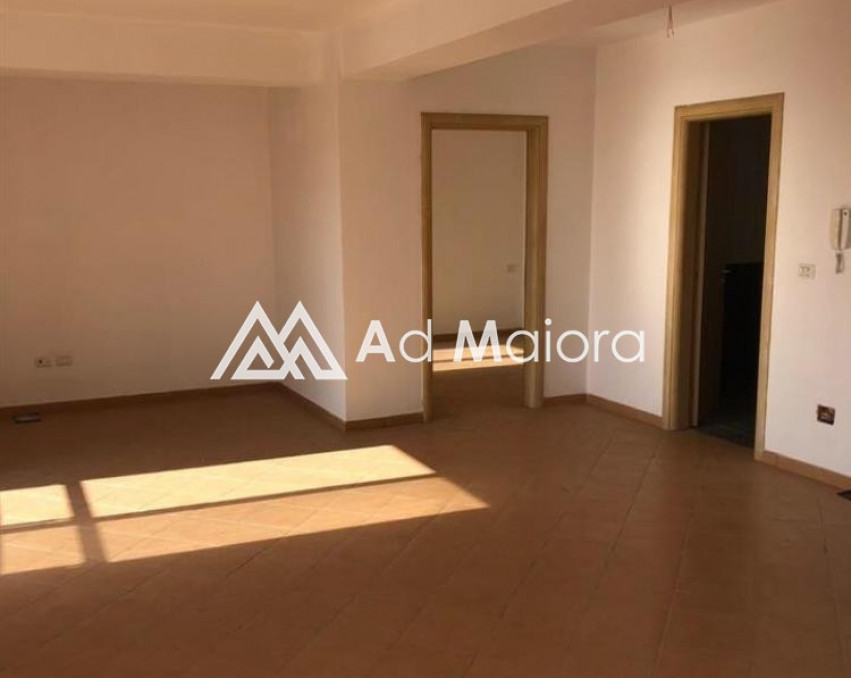 Apartament ne Shitje