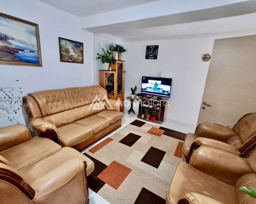 Shtepi Private Vollga